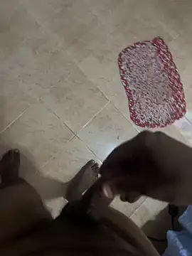 Cumming