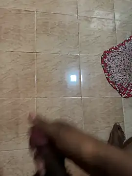 Cum inroom