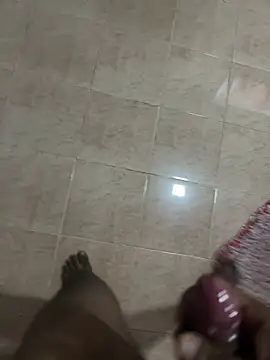 Cumming