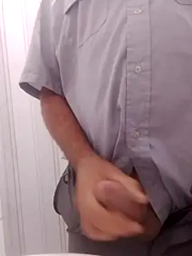 [29 Jan 05:08] Public Show - vídeo de jssaf modelo de câmara