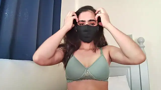 Boobs Doggy Finger Dildo Pussy Ass Moan