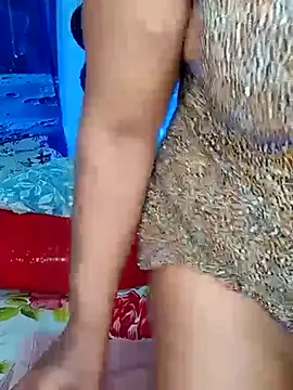 Esguicho 🐳 mas escape🍑