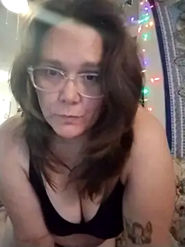 😮✨ POV: U FOUND UR THICK CRUSH"S SECRET HOBBY 😮🥵 - vidéo du modèle de showcams Princess__Kitty__