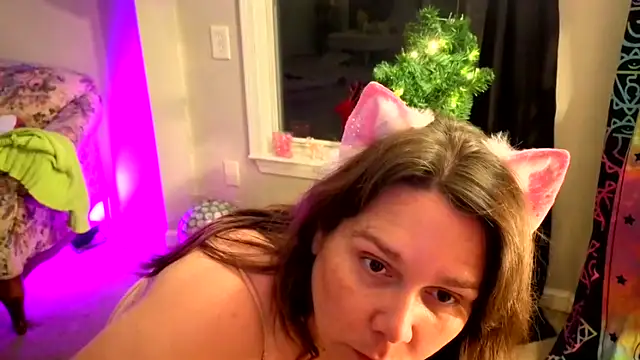 ✨😻😹 - video oleh model kamera Princess__Kitty__