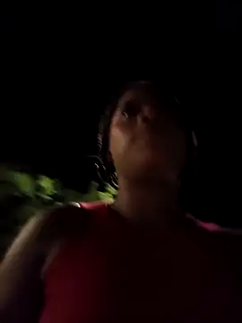Spectacular Pussy show 😈