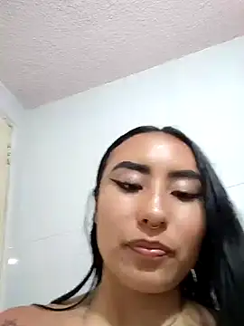 [15 Jul 15:51] Private Show - video by Venus_Rivers cam model