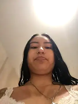 [16 Jul 15:38] Private Show - video by Venus_Rivers cam model