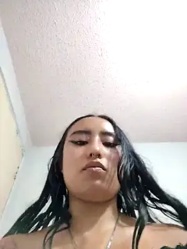 [17 Jul 13:49] Private Show - video by Venus_Rivers cam model