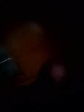 [21 Jul 18:37] Private Show - video by Venus_Rivers cam model