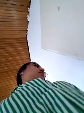 [23 Jul 12:00] Private Show - video by Venus_Rivers cam model