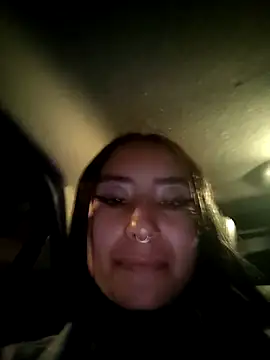 [30 Jul 20:03] Private Show - video by Venus_Rivers cam model