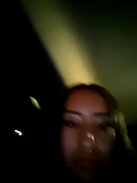 [30 Jul 21:12] Private Show - video by Venus_Rivers cam model