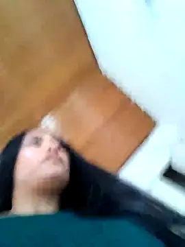 [4 Aug 09:02] Private Show - video by Venus_Rivers cam model