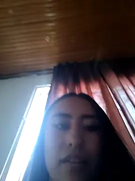 [4 Aug 16:47] Private Show - video by Venus_Rivers cam model