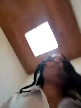 [5 Aug 09:46] Spy Show - video by Venus_Rivers cam model