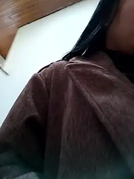 [6 Aug 10:04] Private Show - video by Venus_Rivers cam model