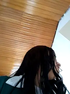 [13 Aug 12:55] Private Show - video by Venus_Rivers cam model