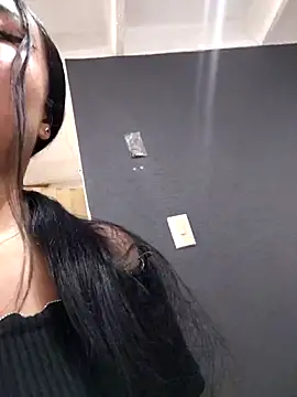 [23 Aug 11:40] Private Show - video by Venus_Rivers cam model