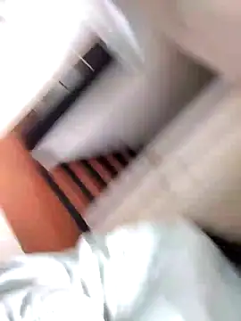 [24 Aug 01:19] Private Show - video by Venus_Rivers cam model