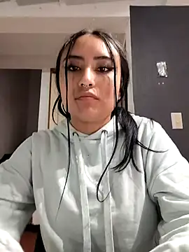 [24 Aug 05:55] Private Show - video by Venus_Rivers cam model