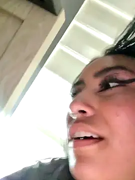 [25 Aug 15:04] Private Show - video by Venus_Rivers cam model