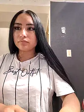 [28 Aug 11:20] Private Show - video by Venus_Rivers cam model