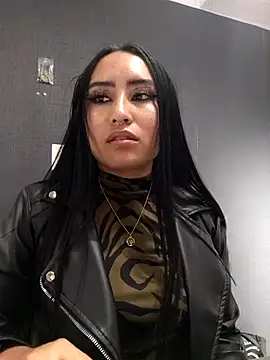 [30 Aug 01:17] Private Show - video by Venus_Rivers cam model