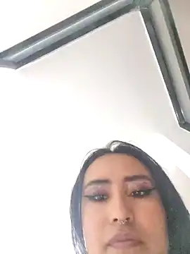 [2 Sep 20:48] Private Show - video by Venus_Rivers cam model