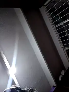 [6 Sep 01:47] Private Show - video by Venus_Rivers cam model