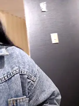 [11 Sep 10:00] Private Show - video by Venus_Rivers cam model