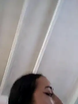 [16 Sep 11:35] Private Show - video by Venus_Rivers cam model