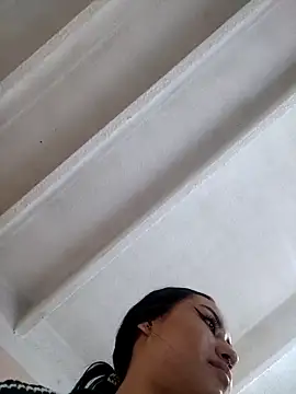 [17 Sep 15:08] Private Show - video by Venus_Rivers cam model