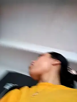 [18 Sep 15:03] Private Show - video by Venus_Rivers cam model