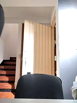 [22 Sep 09:03] Private Show - video by Venus_Rivers cam model