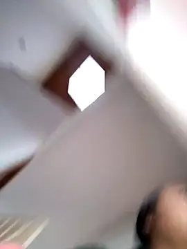 [23 Sep 08:36] Spy Show - video by Venus_Rivers cam model