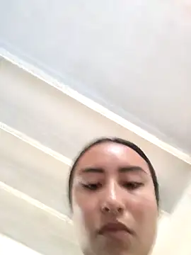 [23 Sep 09:30] Private Show - video by Venus_Rivers cam model