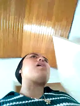 [23 Sep 10:11] Private Show - video by Venus_Rivers cam model