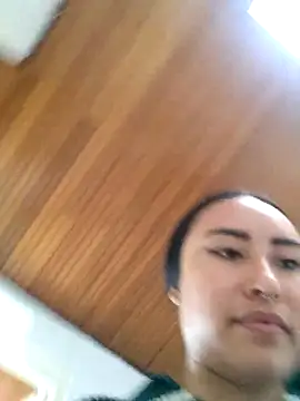 [23 Sep 12:11] Private Show - video by Venus_Rivers cam model