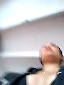 [24 Sep 08:54] Private Show - video by Venus_Rivers cam model