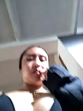 [24 Sep 11:42] Private Show - video by Venus_Rivers cam model