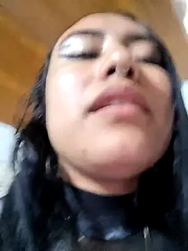 [1 Oct 16:49] Private Show - video by Venus_Rivers cam model