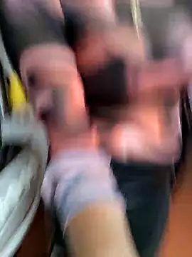 [6 Oct 09:45] Spy Show - video by Venus_Rivers cam model