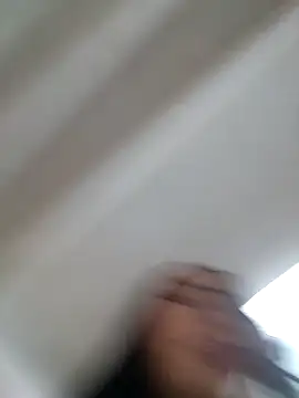 [14 Oct 10:13] Private Show - video by Venus_Rivers cam model