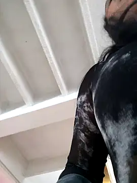 [14 Oct 12:27] Private Show - video by Venus_Rivers cam model