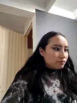 [14 Oct 16:14] Private Show - video by Venus_Rivers cam model