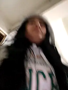 [18 Oct 02:37] Private Show - video by Venus_Rivers cam model