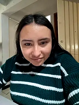 [10 Nov 11:50] Private Show - video by Venus_Rivers cam model