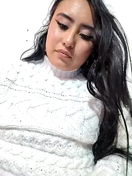 [14 Nov 12:03] Private Show - video by Venus_Rivers cam model