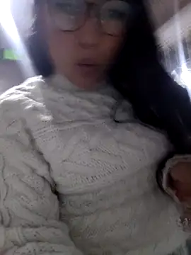 [14 Nov 19:38] Private Show - video by Venus_Rivers cam model