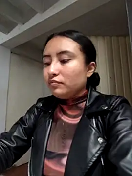 [18 Nov 13:05] Private Show - video by Venus_Rivers cam model